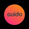 guido__gallagher