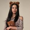 chaeteamomucho98