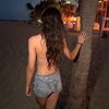 bonita.valee