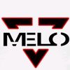 mel04ever