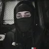 nicko_v7