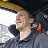 danielvandebor