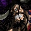 rayan_kaido