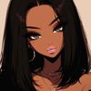 haifaahmed86
