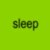 notsleepingflop