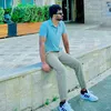 sunnykhokhar747