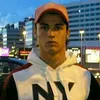 javisabate7