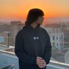 yousef_hussein8