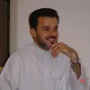 ioio_450