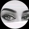 ra_cic9