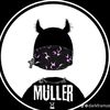 cash_muller_dc