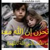ommohxhqeot