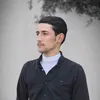 bga__2003