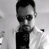 josedavidrodrigue878