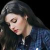 userymvbhuf2up