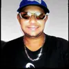 christhianqzl