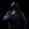 tahir__555
