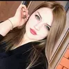 flower_alra10
