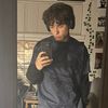 jack_palmer17
