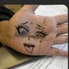0dirty_mind0
