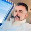 dy9nmxupefdh