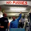 Kev