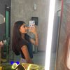 karissa.1328