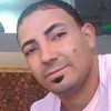 mohamedayob12112