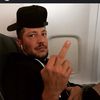 darryl_1218