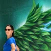 keniaelisapc7