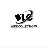 lekes_collection