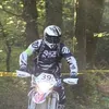 olivierhacquin