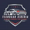 tecnocarsiberia