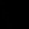 dy693vvpevja