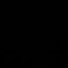 4_mj1233.4