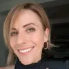 _belleadomicile