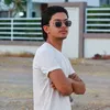 10kooi