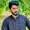 zulfqartarar02
