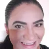 amorafortaleza