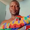 user1612875606127