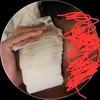 madameusername_
