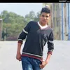 zineelabidinechouhaibi