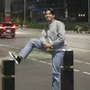 njeer420