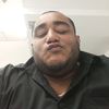 nicolassolanocarr
