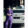 ladla_kafoo_9292