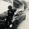 geveqy7