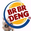bardbarianmichael