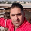 user4568152233220