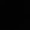 olivierim24