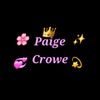 paigecrowe0